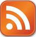 Cureent News